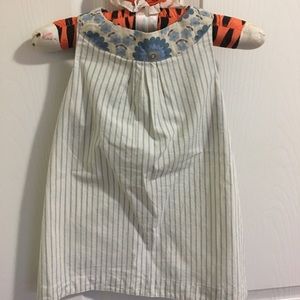 18-24 months so cute outfit